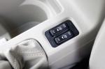 Subaru Impreza 2012 года
